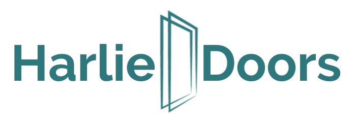 Copy of Harlie Doors Config Logo (2)