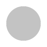 Agate Grey - RAL 7038