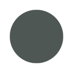 Basalt Grey - RAL 7012
