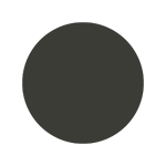 Black Olive - RAL 6015