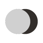 Choose other colour for inside