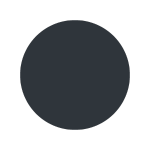 Granite Grey - RAL 7026