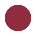 Red Violet - RAL 4002