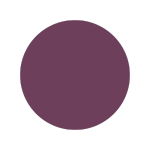 Red lilac - RAL 4001