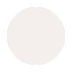 White - RAL 9016