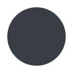 Anthracite - RAL 7016