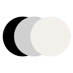 Standard Colours